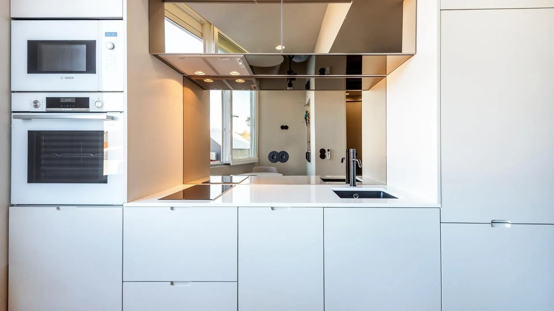 Whome Elegant Living In Cascais Center Apartment
