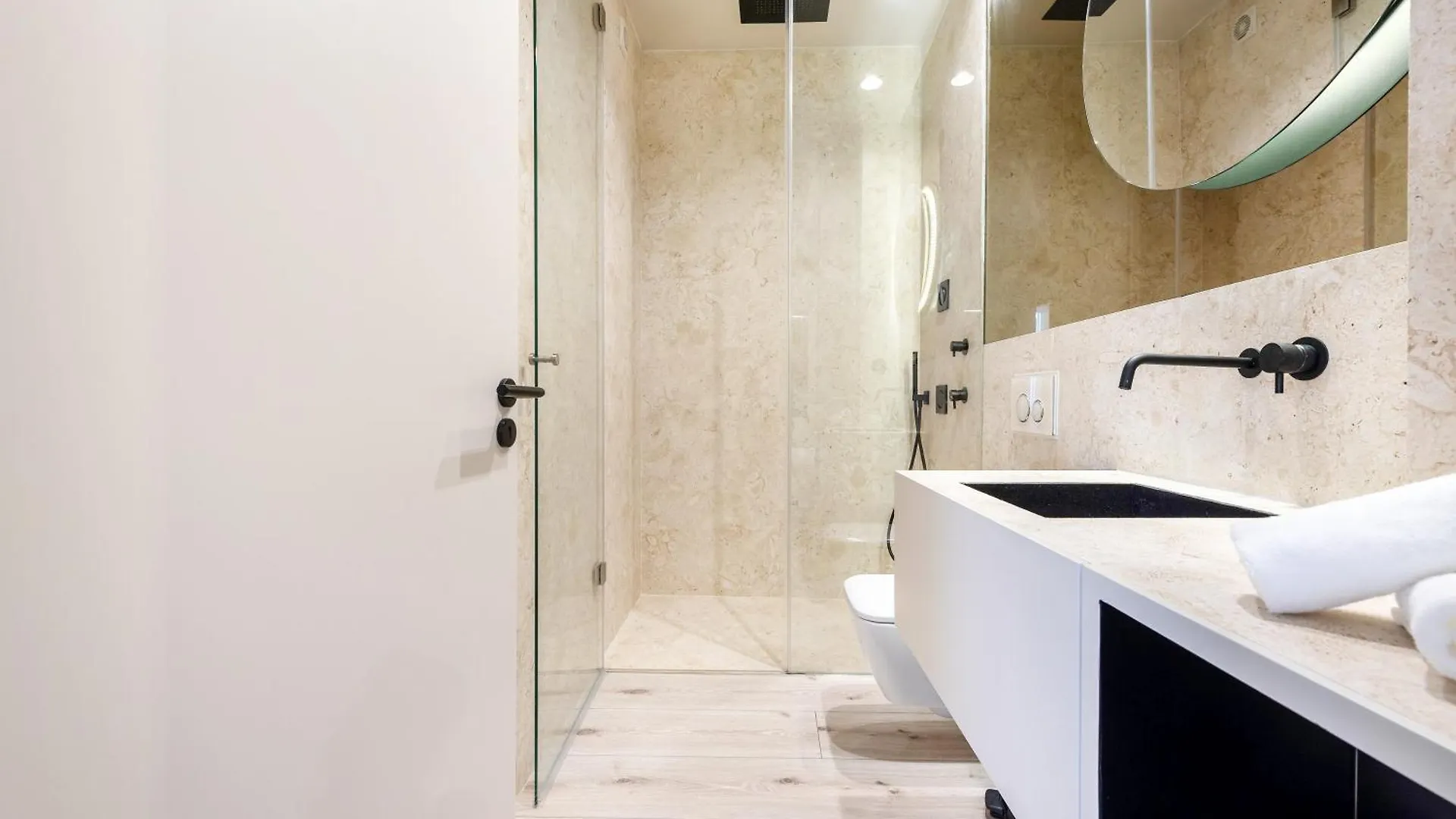 Whome Elegant Living In Cascais Center Apartment