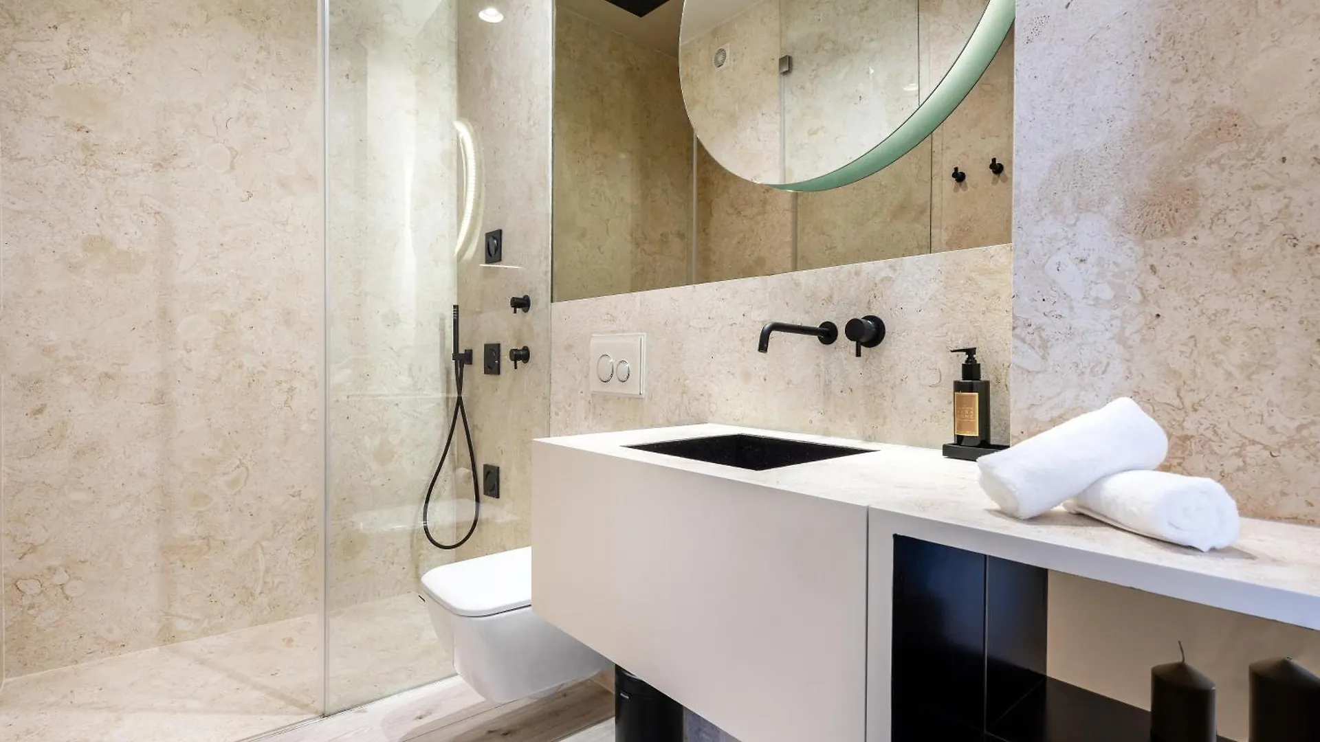 Whome Elegant Living In Cascais Center 0*,  Portugal