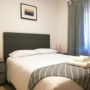 Bela House Проживание в семье