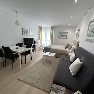 Excellent Apartamento