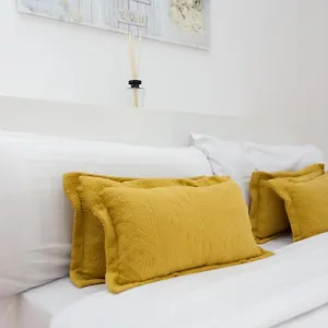 Beguest Apartamento