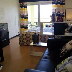 Sunrise Bay Apartamento