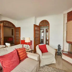 Handsome Apartamento